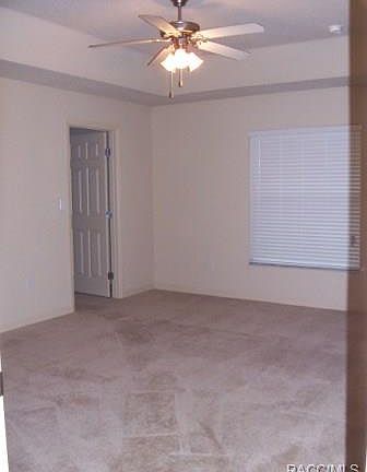 2nd image of 2555 W Kraft Ct