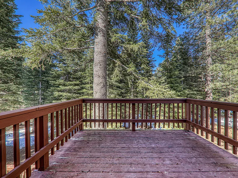 11059 Zermatt Dr — Photo 18