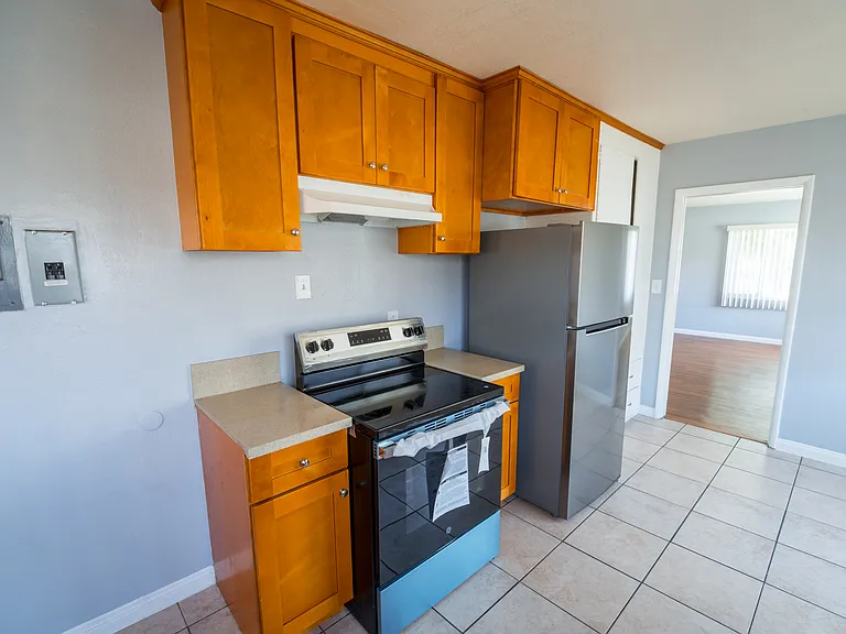10931 California Ave #10947 — Photo 7