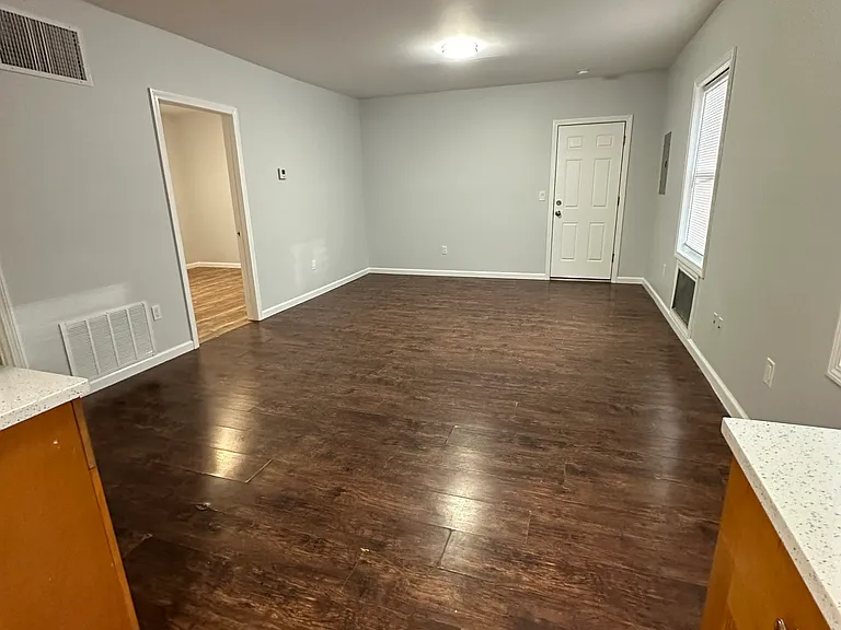 49 Howard St #1 — Photo 1