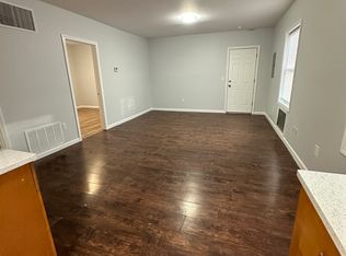 49 Howard St Floor 1, Waterbury, CT 06705