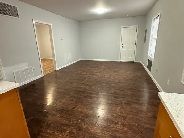 49 Howard St Floor 1, Waterbury, CT 06705