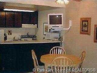 2nd image of 1482 E Empire Ave #222