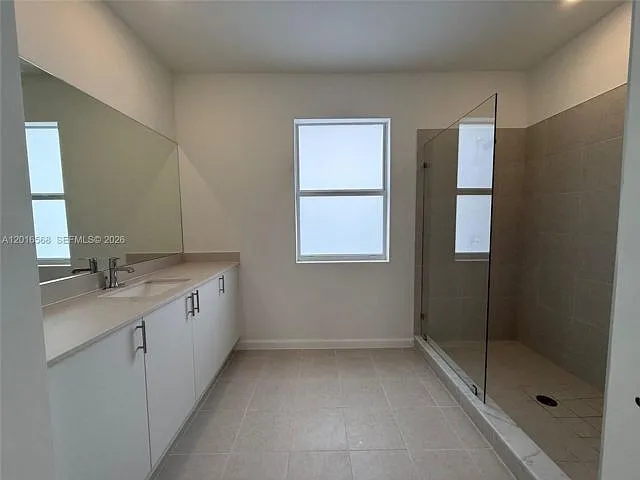 18835 SW 315th St — Photo 11