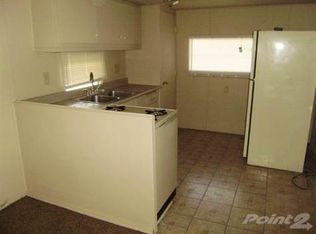 2104 Del Rey Dr, Bullhead City, AZ 86442