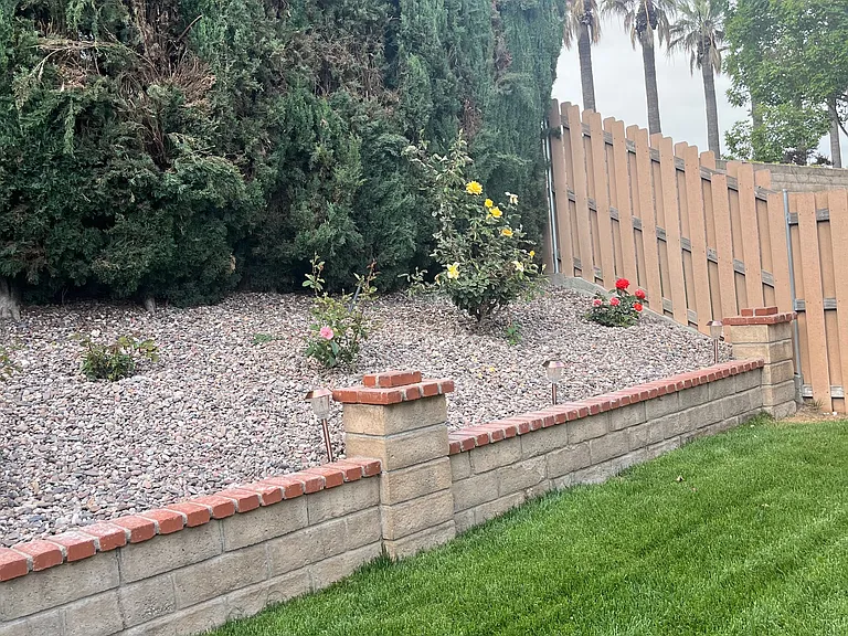 2841 Thicket Pl — Photo 42