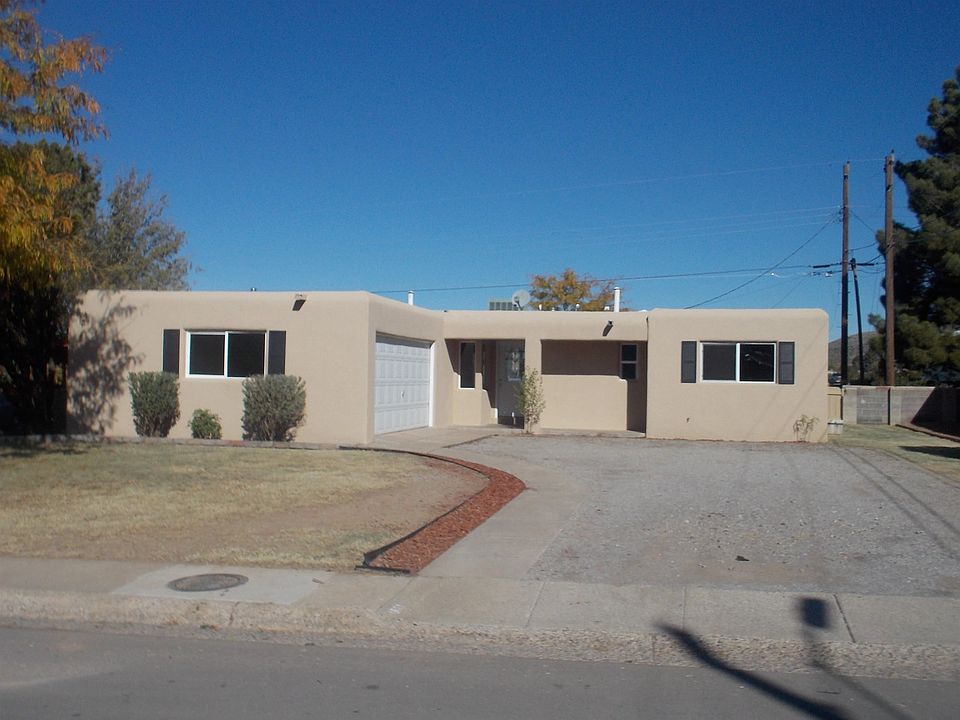 1st image of 1801 Dewey Ln
