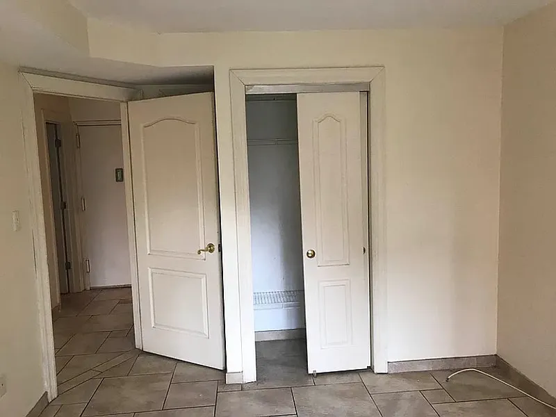 1 bed, 1.0 bath, 650 sqft, $1,770 — Photo 2