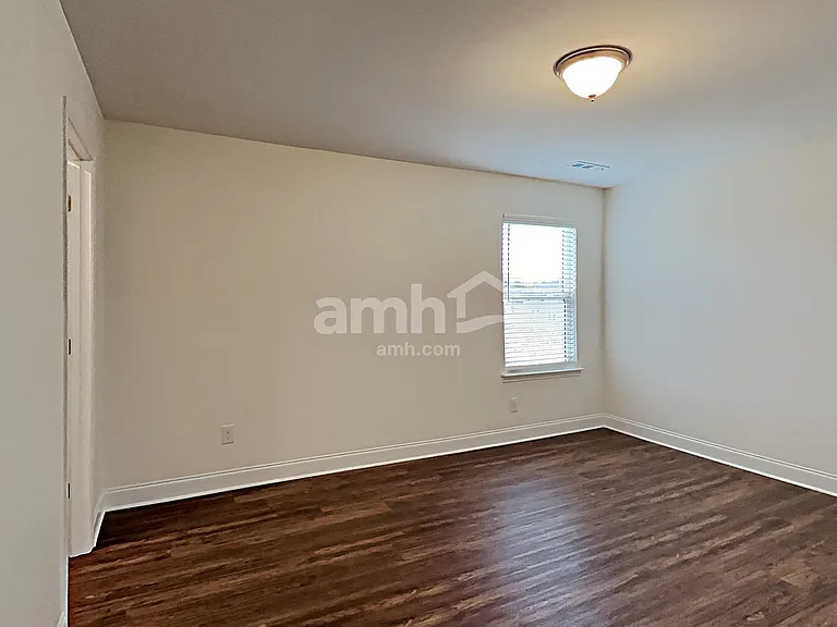 4849 Chutney Dr — Photo 25