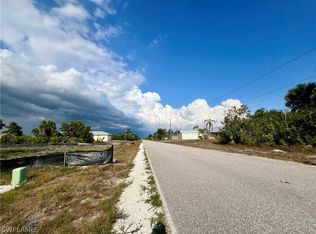 96 Albritton St, Port Charlotte, FL 33953