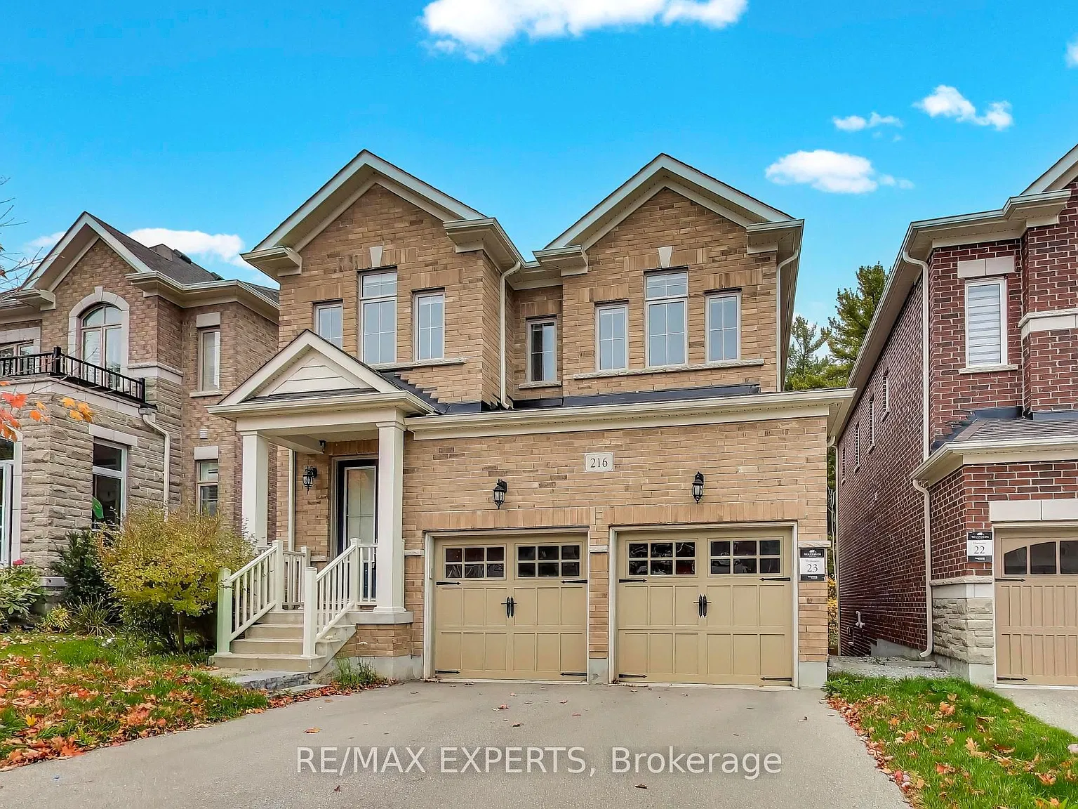 4 bed, $4,000 — Photo 2