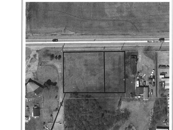 N/a Hwy #3, Pt Colborne, ON L3K 5V4