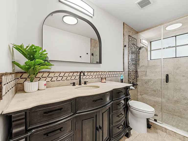 13571 Jonquil Pl — Photo 22