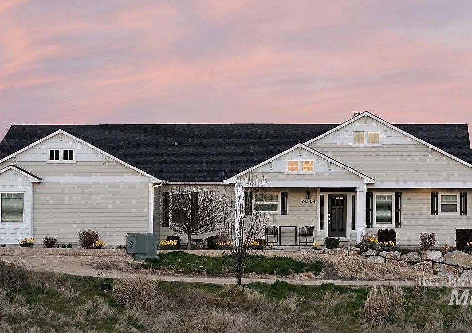 1st image of 27204 Serenity Ln