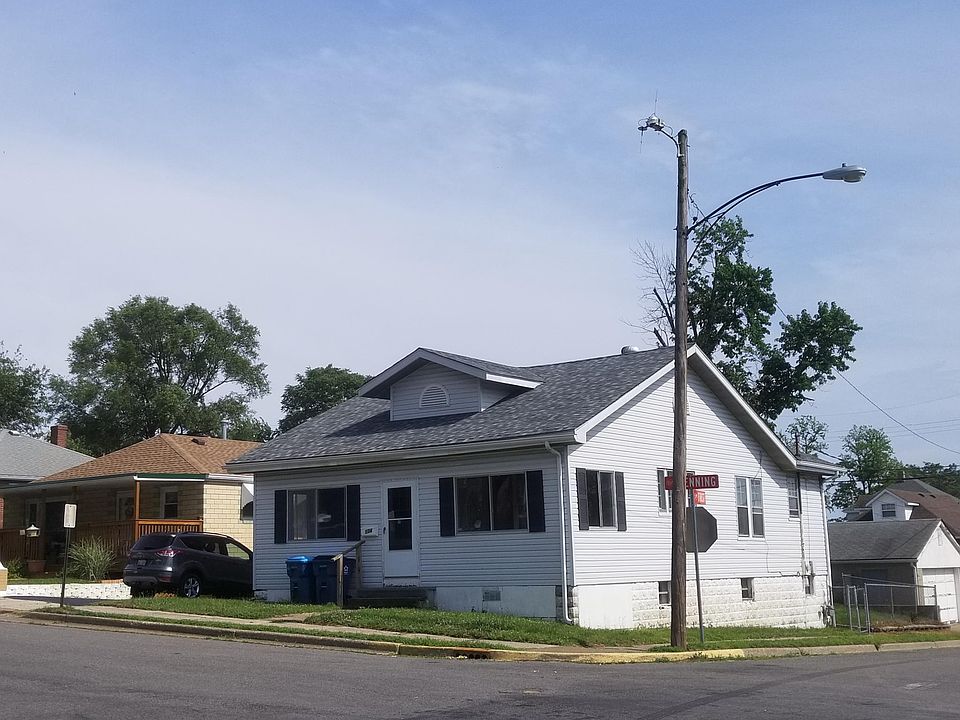 1st image of 104 E Penning Ave