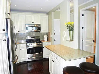 Rented by CCG Real Estate Brokerage