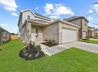 2906 Lawrence Park Ct, Conroe, TX 77304