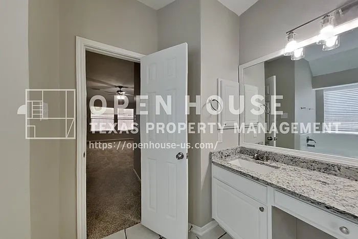14515 Enola Dr — Photo 10