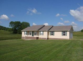 1998 Haley Rd, Watertown, TN 37184