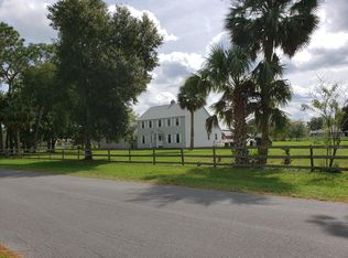 140 Country Circle Dr E, Port Orange, FL 32128