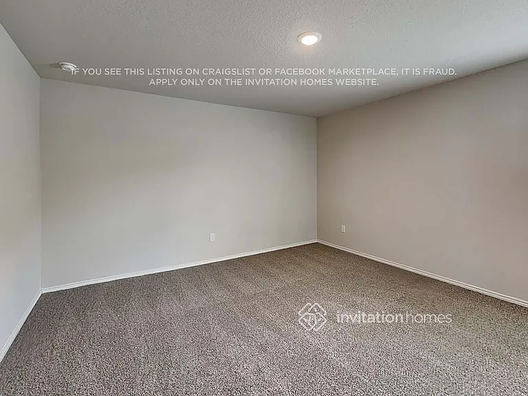 14539 Southton Pond — Photo 9