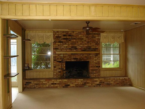 5th image of 1420 Glenrose St