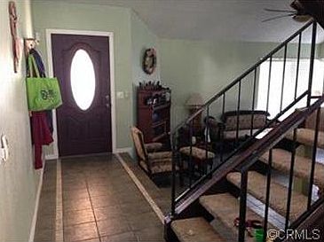 3rd image of 3204 Lynwood Dr