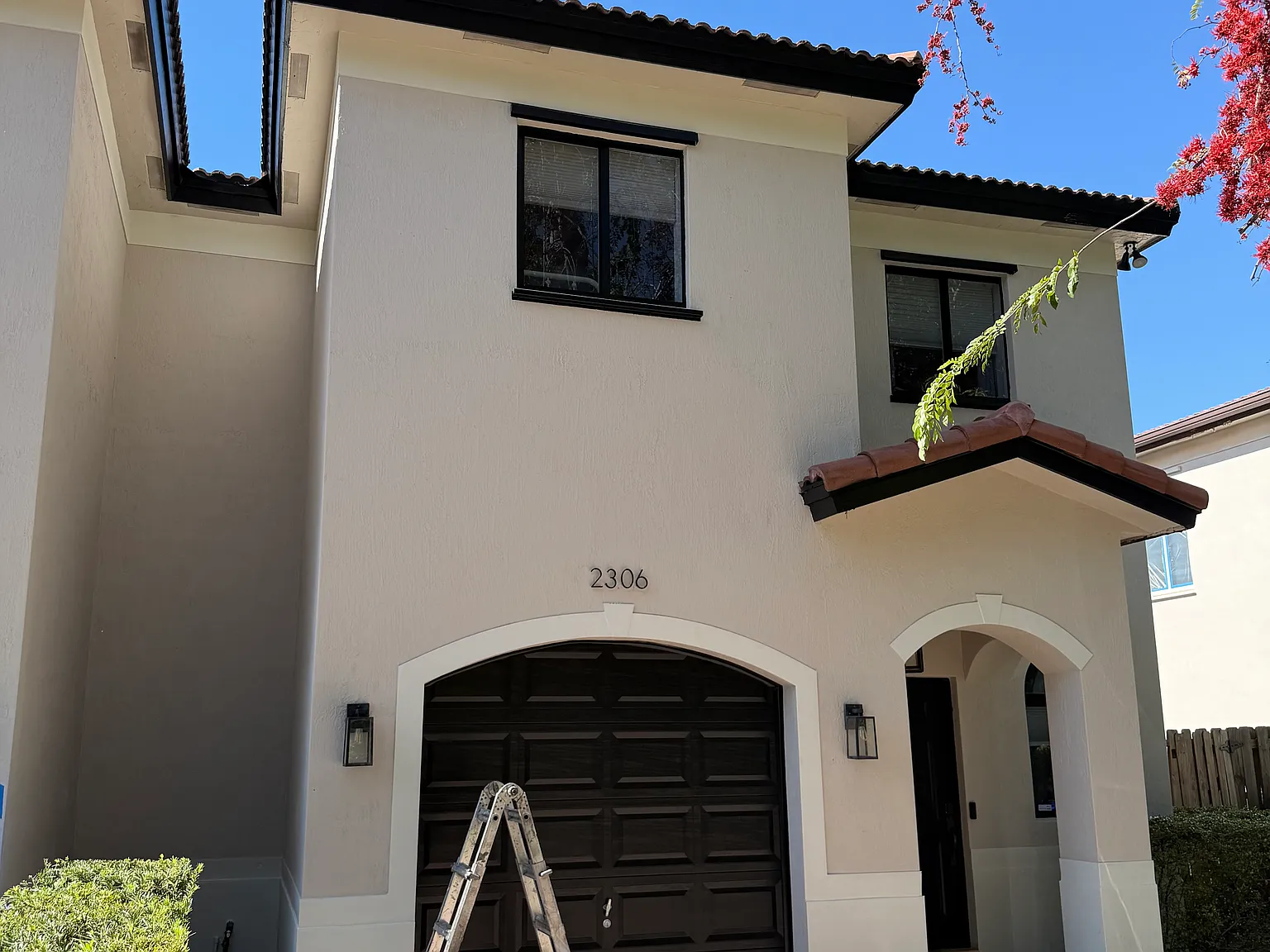 4 bed, 2144 sqft, $7,500 — Photo 3