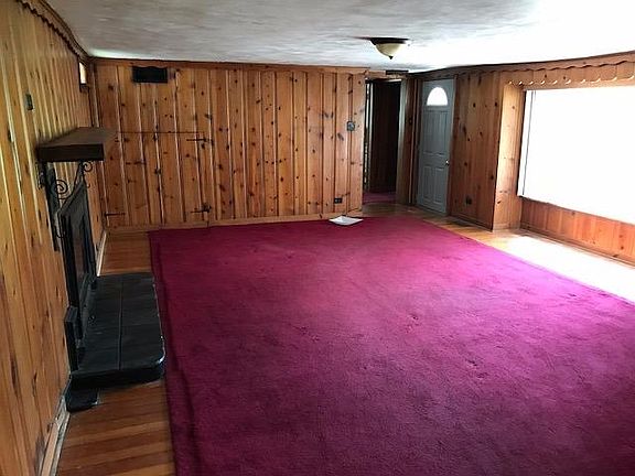 3rd image of 7323 W 143rd Ave