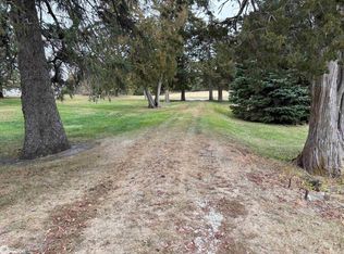 County Highway D15, Iowa Falls, IA 50126