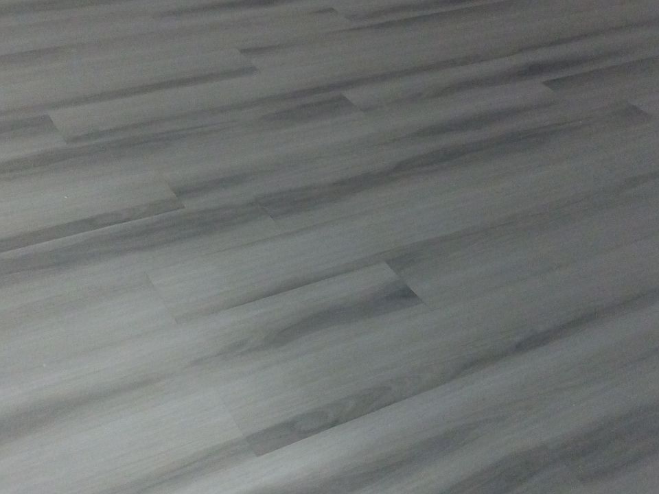 1st image of 11290 Ohio Ave #17