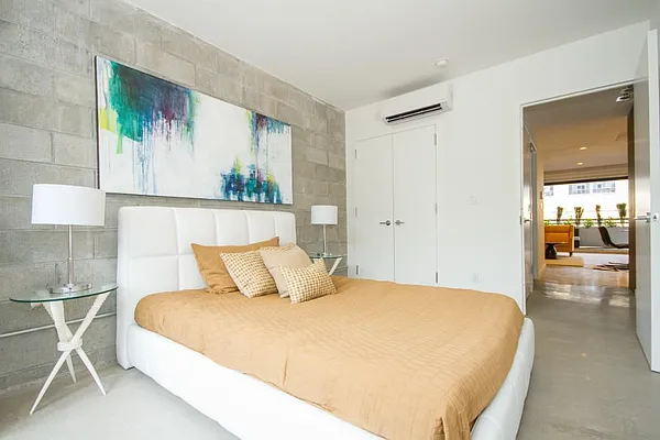 Rented by Rahme Real Estate, LLC | media 18