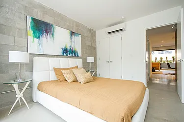 Rented by Rahme Real Estate, LLC