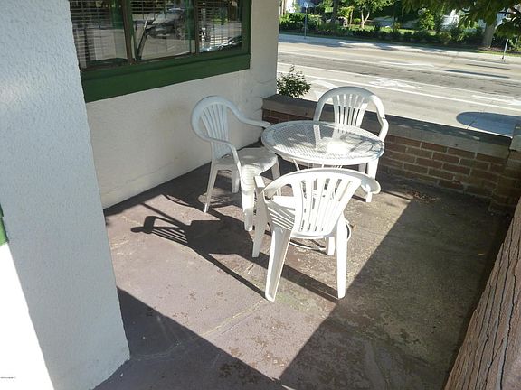 5th image of 1974 Madison Ave SE