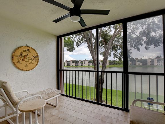 4th image of 6149 Pointe Regal Cir APT 204