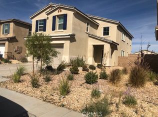 11974 Firbrook St, Victorville, CA 92392