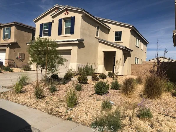 11974 Firbrook St, Victorville, CA 92392