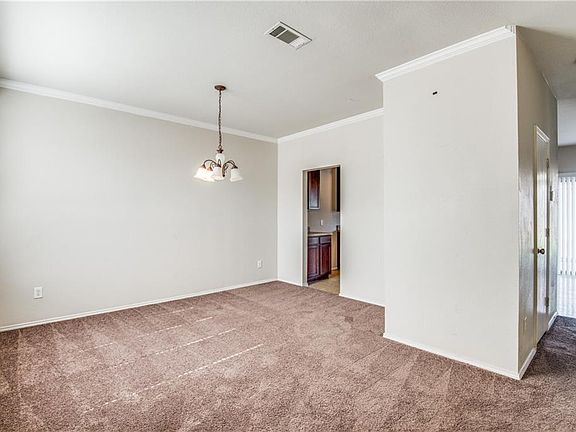 3rd image of 294 Big Bear Dr
