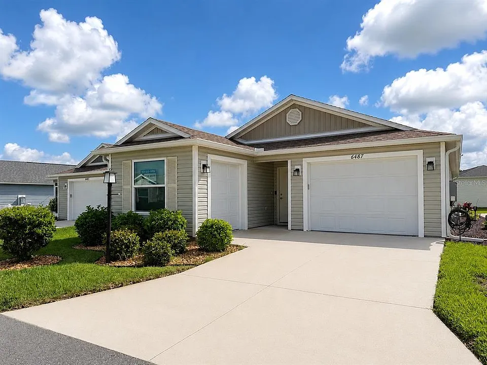 6487 Peter Ln