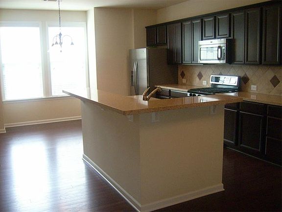 2nd image of 4215 Laurel Creek Ct SE #8