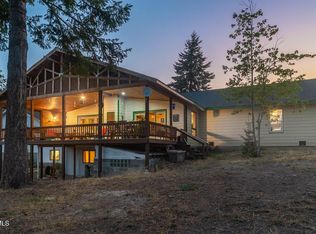 1600 Patches Ln, St Maries, ID 83861