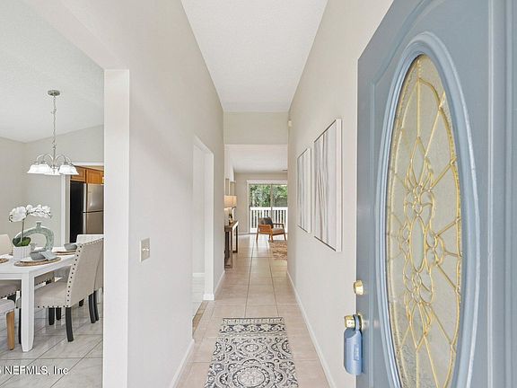 5th image of 5929 PIPER GLEN Boulevard