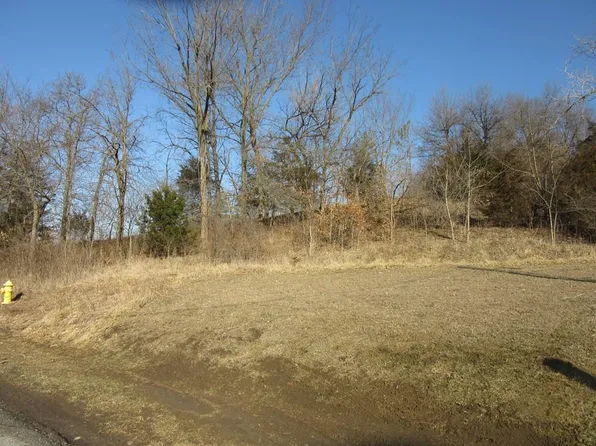 LOT 1 W Missouri St, Kirksville, MO 63501