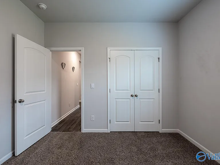 331 Jackson Point Cir — Photo 15