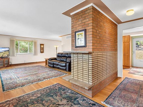 5th image of 9880 W 34th Drive