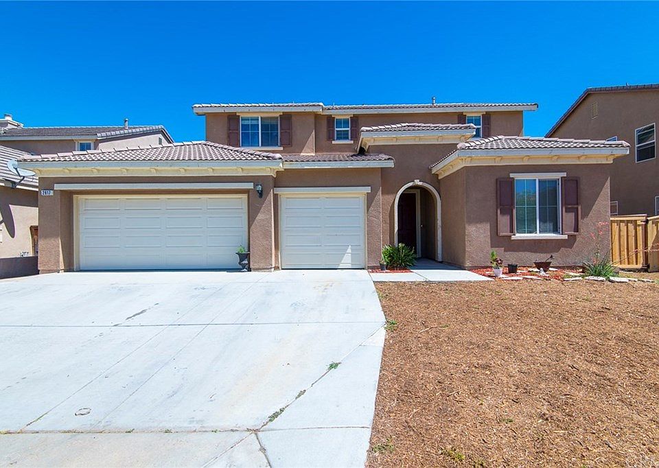 1st image of 2817 Tuberose Dr