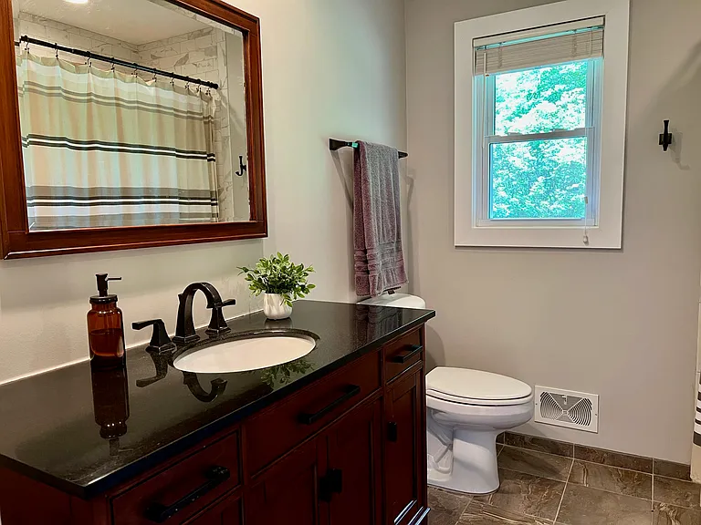 917 Shadow Dr — Photo 23