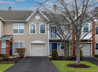 4504 Patterson St, Bridgewater, NJ 08807