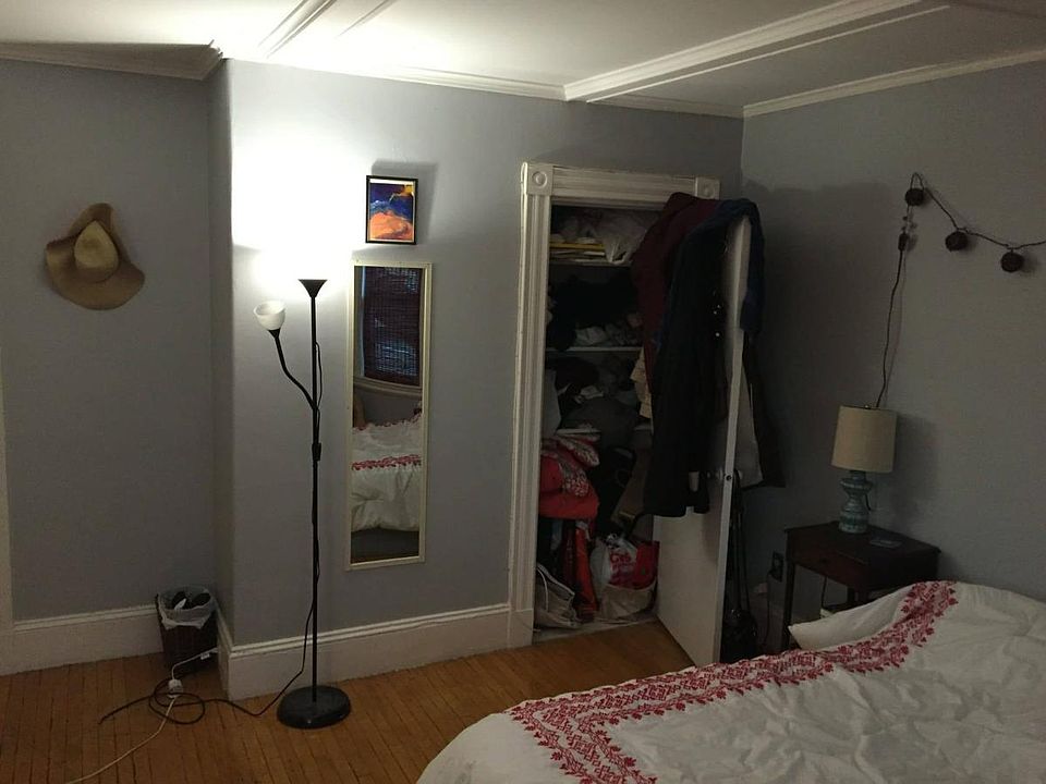 1st image of 5 Elm Ave Floor 2
