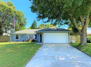 4490 Flood St, Cocoa, FL 32927